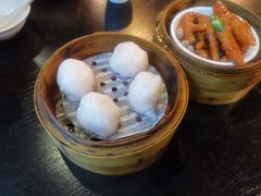 -添运来(茶园奥园广场店)