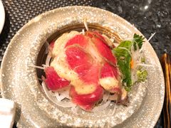 -菊上料理(蜀山银泰百货店)