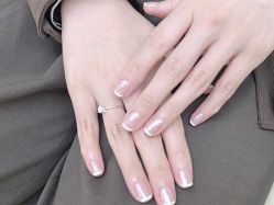 -UU·NAIL美甲美睫專門店