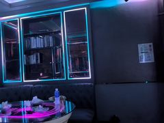 -活力无限KTV(天河新天地店)