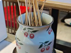 -肚王罐罐里的秘密(铜锣湾店)