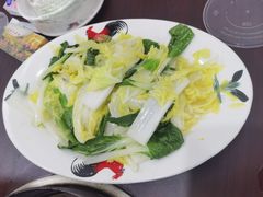 -华仔土鸡店(三元里分店)