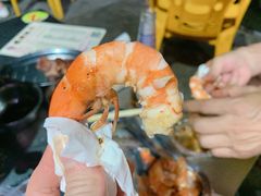 -旺记碳烤肥牛(总店)