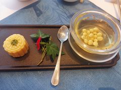 -松鹤楼·非遗·苏帮菜(融科店)