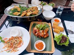 -SUSU·苏苏(四合院创始店)