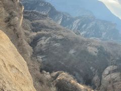 -北京凤凰岭