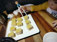 -辣得叫湘菜(四明店)