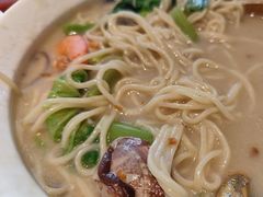 -闽海肴(北辰荟店)