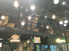 -嘎嘎鸭脑壳(驷马桥店)