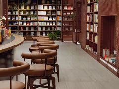 -二酉书店TOYOU BOOKS