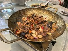 -湘约东方(民星路店)