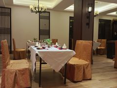 -柴米油盐(土菜院子店)