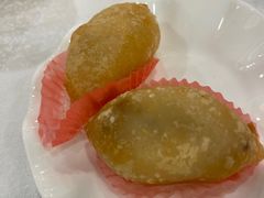 -金鮀岛潮州酒家