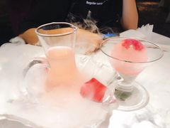 -王品牛排(佛山南海万科广场店)