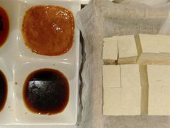 -便宜坊烤鸭店(甜水园店)
