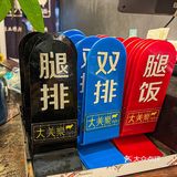 永远相信点评必吃榜❗️这家手抓饭卖爆杭州