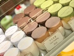 -布歌东京(德基BHG店)