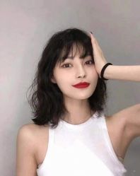 -简影造型·自选烫染接发salon