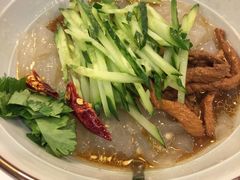 -东方饺子王(新奥购物中心店)