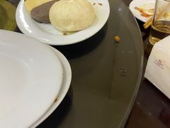 -福满楼大酒店(鹿鸣路店)