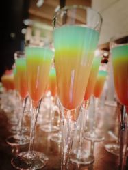 -北京柏悦酒店宴会厅