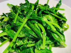 -云腾食府·云南菜