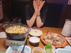 -二丁目食堂(浑南花园城店)