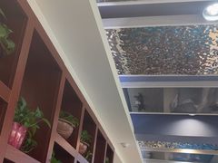 -小红鲸·海鲜餐厅(轸大路店)