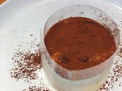-必胜客(新海上世界店)