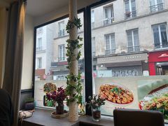 -川味居·纸包鱼