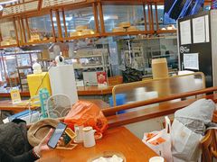 -包小笼·金牌汤包(中山路店)