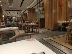 -虾饺妹·酒家(海珠广场店)