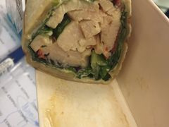 -匠造烘焙(联洋店)