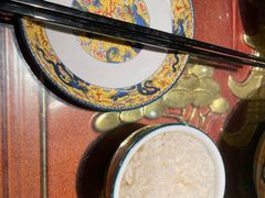 -缪氏川菜(深圳北站缤果空间店)