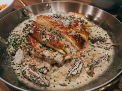 -SERA by Ciao Amici餐酒吧