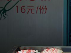 -长顺参鸡汤店(西塔总店)