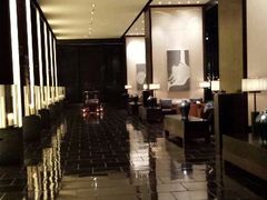 android_upload_pic-上海璞麗酒店