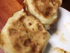 门钉肉饼-宝瑞门钉肉饼店