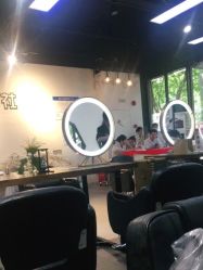 -魔型社