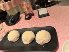 -囍凤楼·粤菜·点心·火锅(温特莱店)