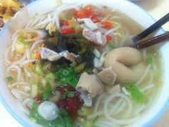 -四川大学(华西校区)