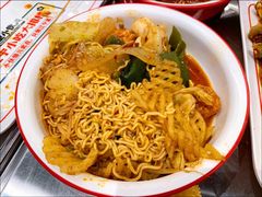 -哈拉硕俄式西餐