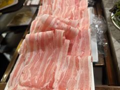 -川竹火锅(龙凤店)