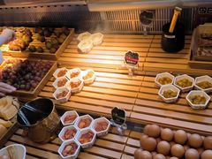 -牛New寿喜烧(金鹰世界店)