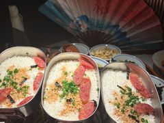 -寻宝记绍兴菜(状元店)