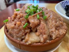 -力力豆花庄(广渠门店)
