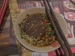 -大话三城重庆火锅(万科天誉店)