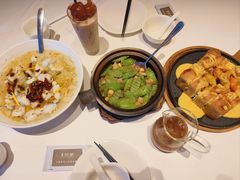 -茉里粤菜(皇姑万象汇店)