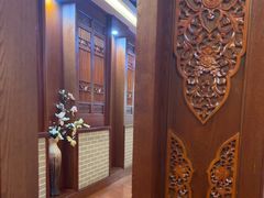 -新黑石礁酒楼·海鲜(黑石礁店)