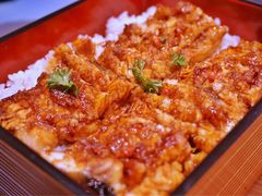 -提香日本料理